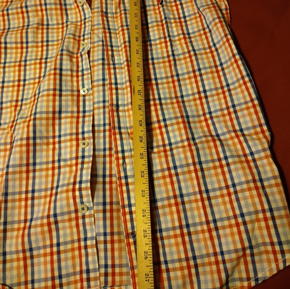 Shirt - Picture 4 of 6